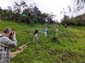1184_Kolumbien_2016_11_06_125339_DSCF8376
