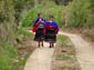 1185_Kolumbien_2016_11_06_125727_DSC06824