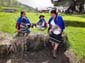 1189_Kolumbien_2016_11_06_141319_DSCF8379