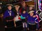 1194_Kolumbien_2016_11_06_155440_DSC06845