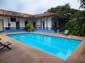 1201_Kolumbien_2016_11_07_144703_DSCF8400