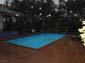 1208_Kolumbien_2016_11_07_172102_DSC06873
