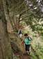 1218_Kolumbien_2016_11_08_122834_DSC06890