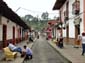 1219_Kolumbien_2016_11_08_131319_DSC06891