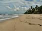 1243_Kolumbien_2016_11_10_132216_DSC06948