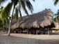 1245_Kolumbien_2016_11_11_080226_DSCF8499