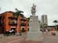 1255_Kolumbien_2016_11_12_114007_DSC07017