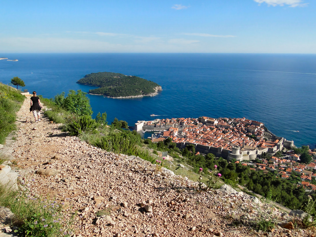 1263_Kroatien_2015_05_23_171714_DSC03335