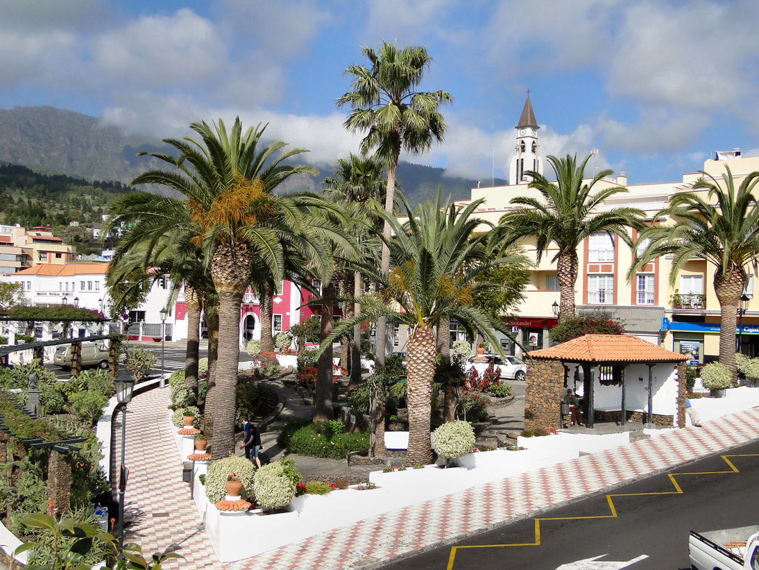 1073_20100329_172206_La_Palma_DSC01830