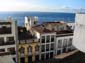 1003_20100324_084624_La_Palma_IMG_3927