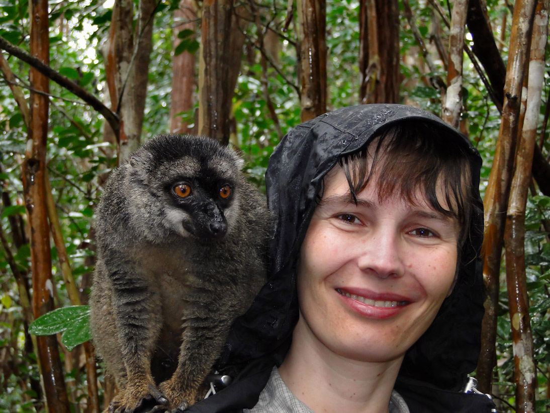 1108_20120501_093756_Madagaskar_DSC06714