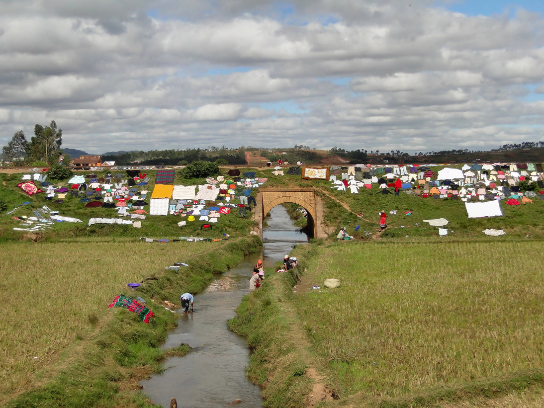 1150_20120502_140754_Madagaskar_DSC06784