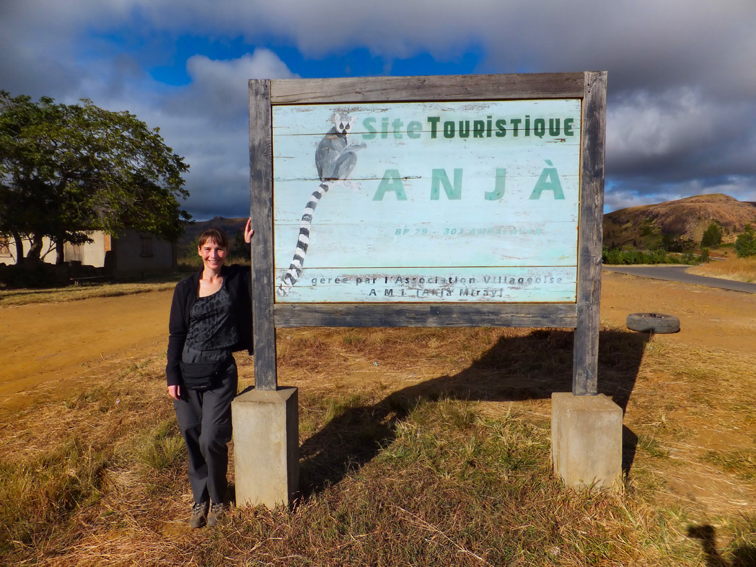 1321_20120508_081606_Madagaskar_DSCF0763