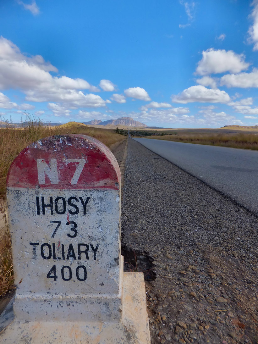 1341_20120508_111534_Madagaskar_DSCF0816