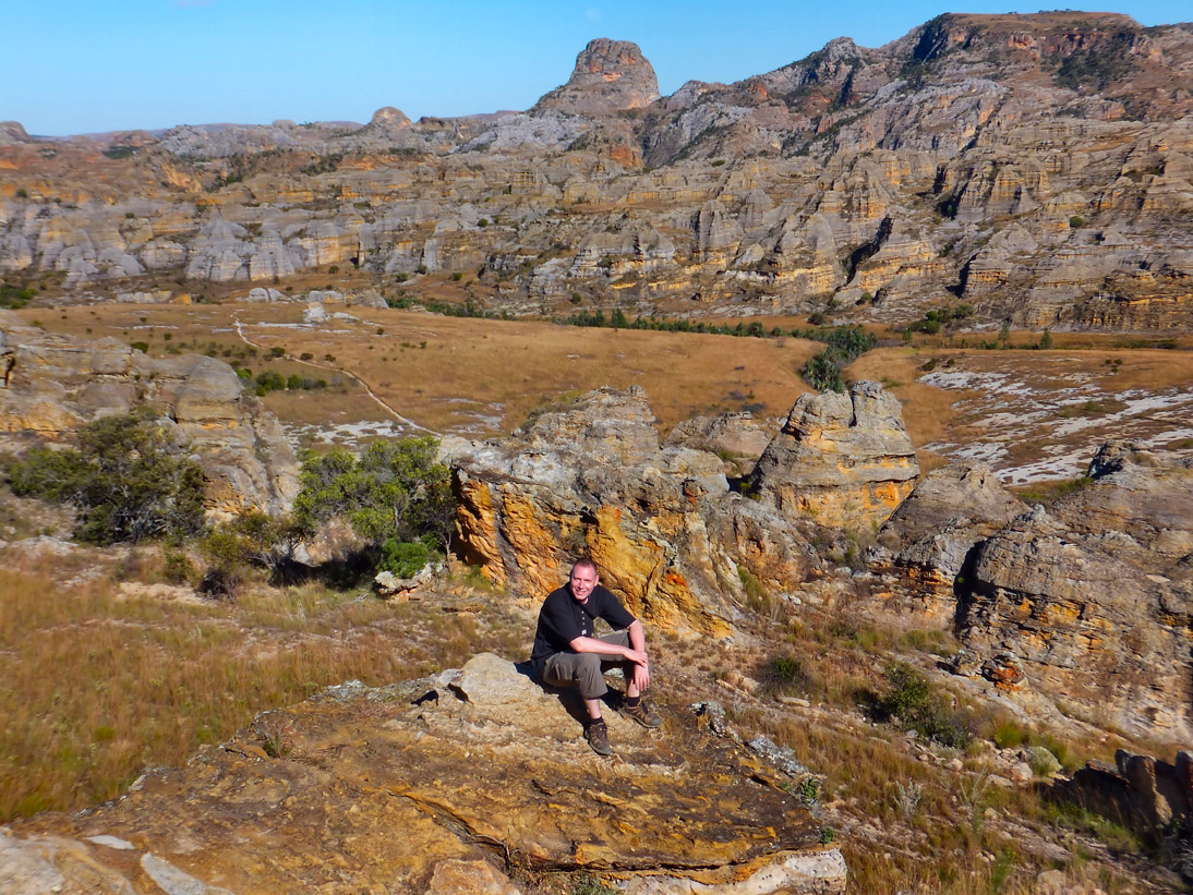 1356_20120509_091122_Madagaskar_DSCF0837