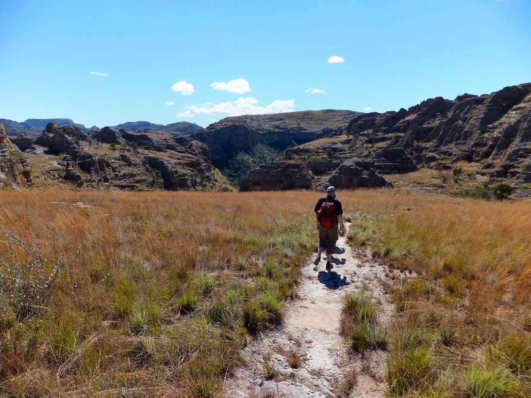 1366_20120509_111724_Madagaskar_DSCF0843