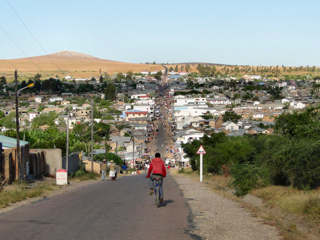 1383_20120510_080144_Madagaskar_DSC07278