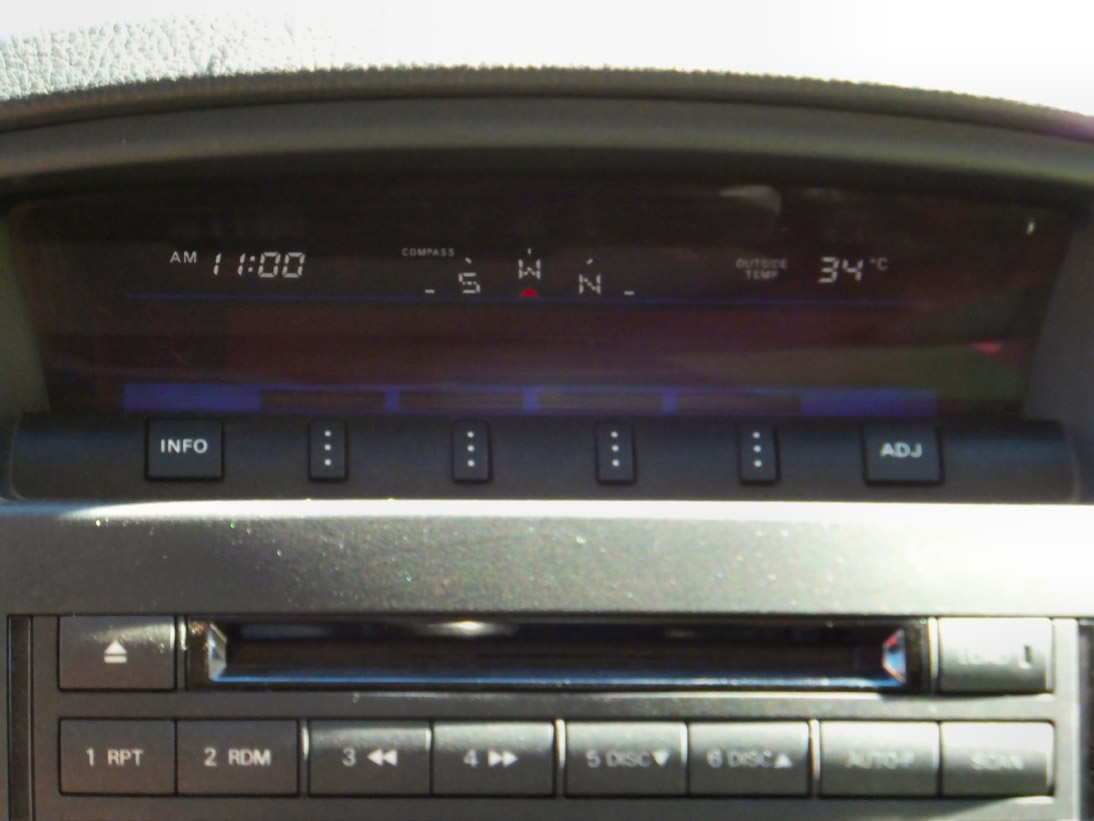 1385_20120510_105936_Madagaskar_DSCF0900