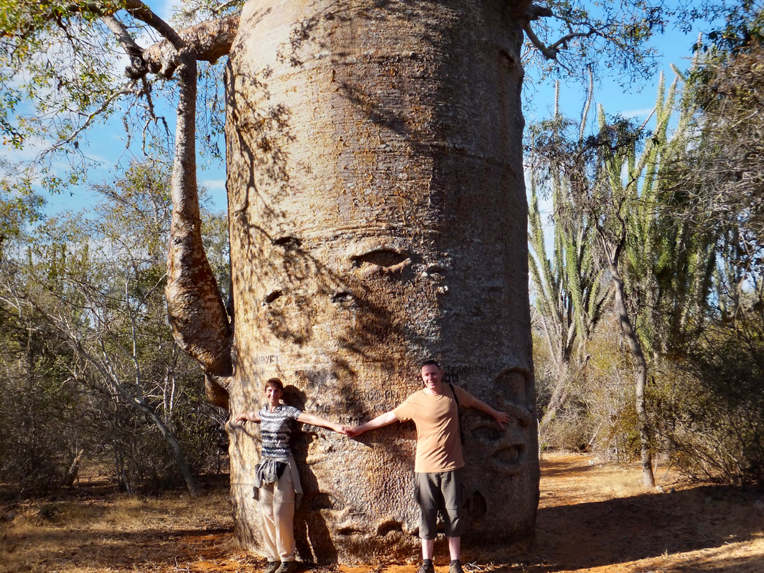 1396_20120510_151900_Madagaskar_DSCF0920