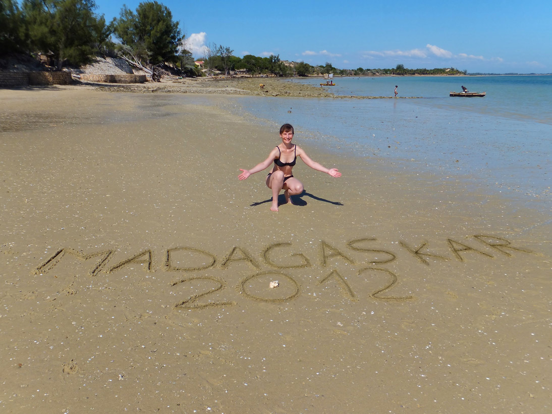 1412_20120511_133104_Madagaskar_DSCF0954