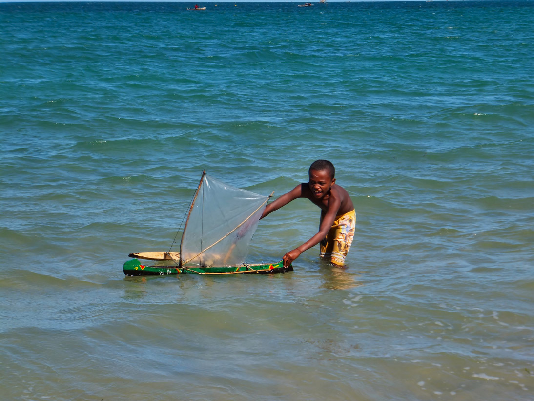 1419_20120513_104246_Madagaskar_DSCF0967