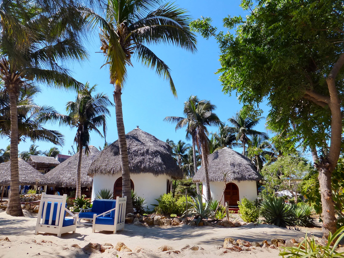 1462_20120516_124934_Madagaskar_DSCF1173