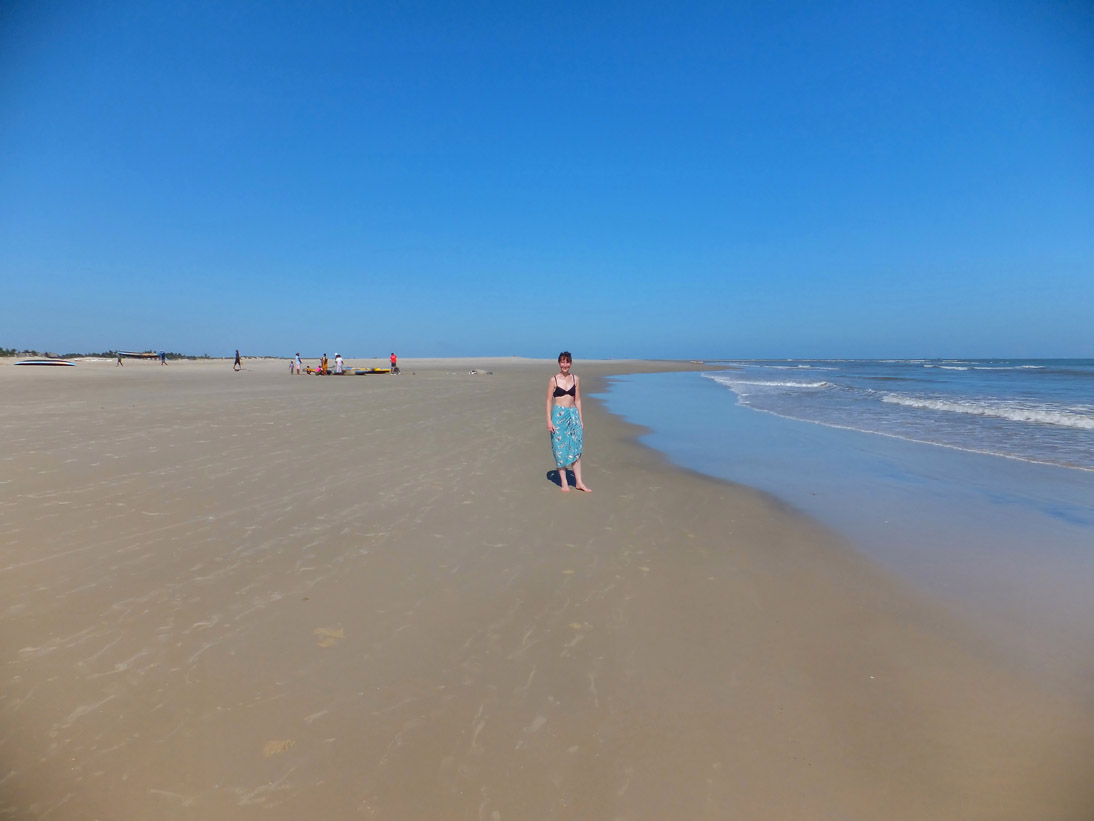 1463_20120516_100226_Madagaskar_DSCF1155