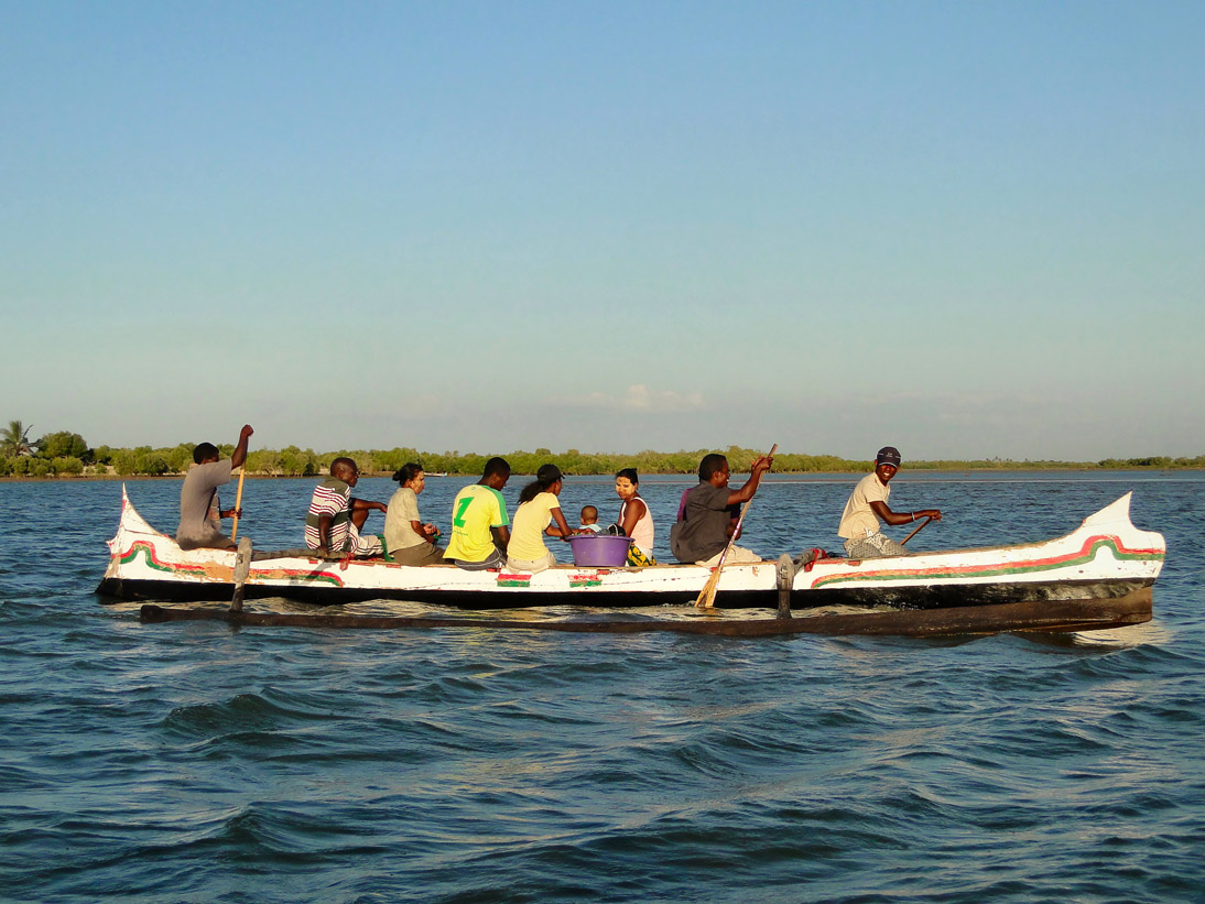 1478_20120516_164806_Madagaskar_DSC07597