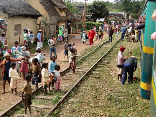 1236_20120505_101136_Madagaskar_DSC06921.jpg