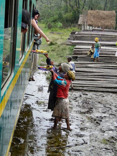 1239_20120505_104906_Madagaskar_DSC06926.jpg