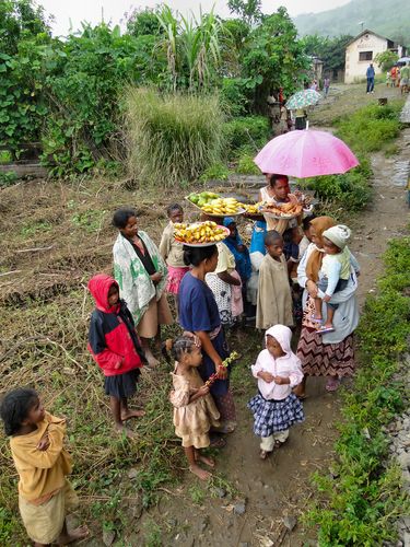 1246_20120505_122518_Madagaskar_DSC06936.jpg