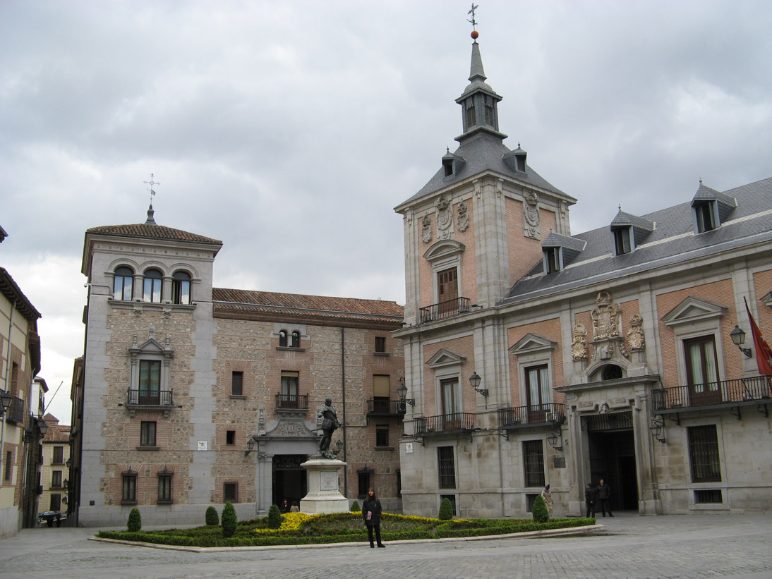 20080411-162206_Madrid_IMG_1382