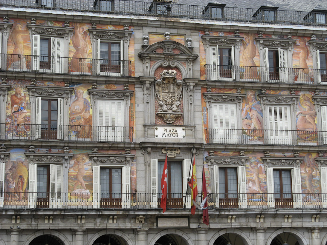 20080411-163204_Madrid_IMG_1388