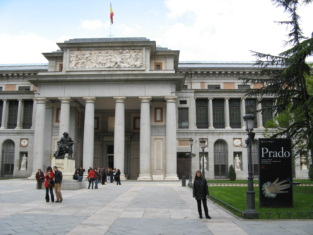 20080411-183118_Madrid_IMG_1397