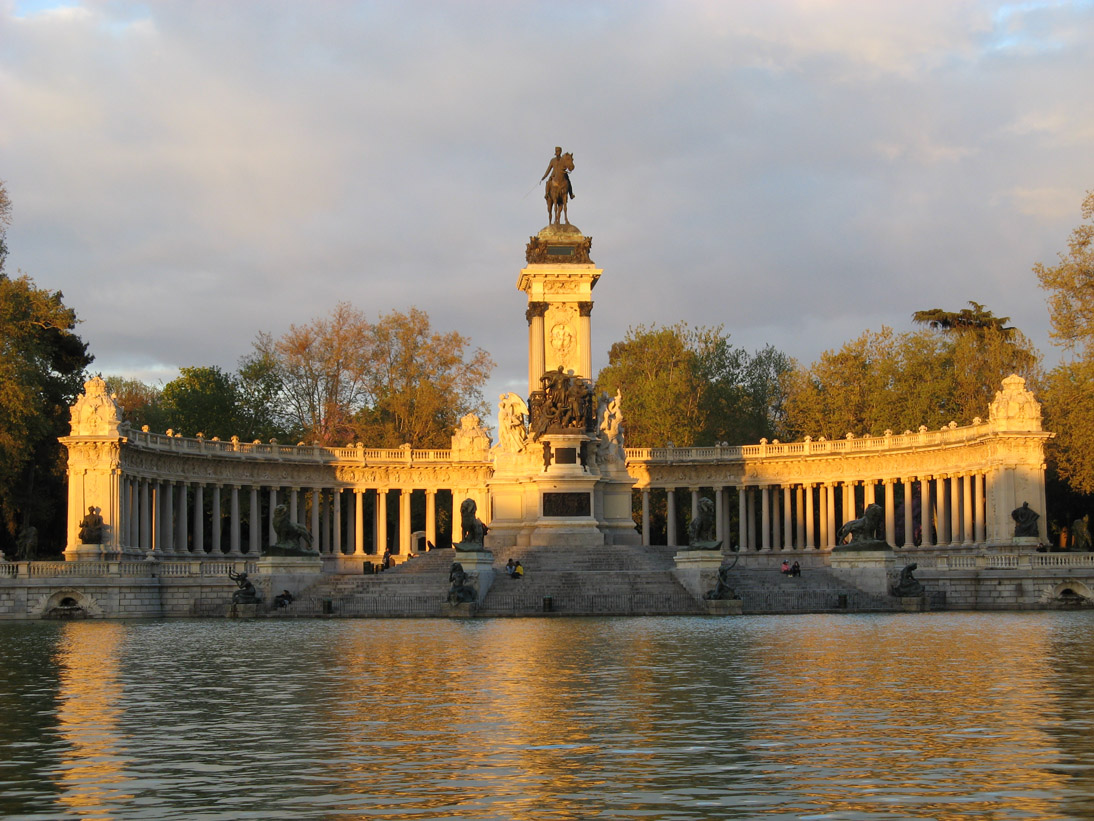 20080411-203410_Madrid_IMG_1414
