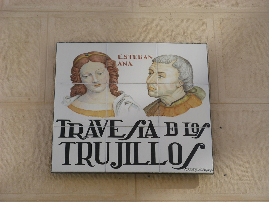 20080412-102826_Madrid_IMG_1418