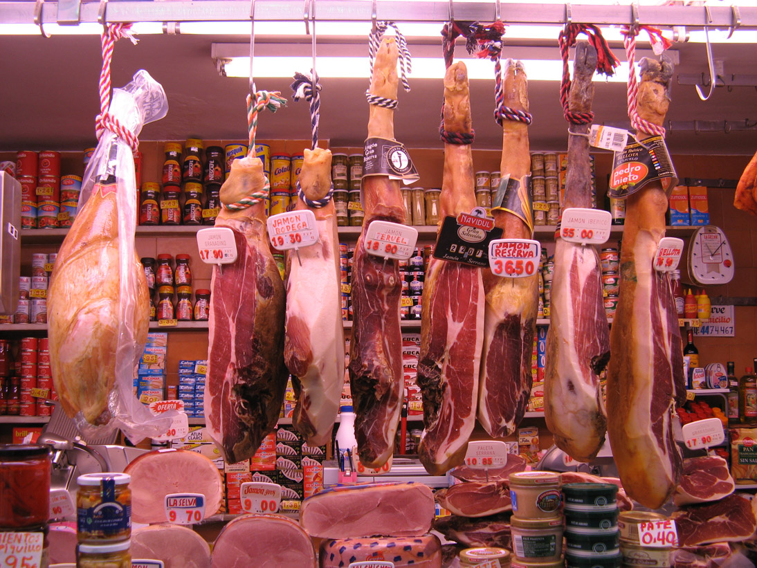 20080412-110744_Madrid_IMG_1422