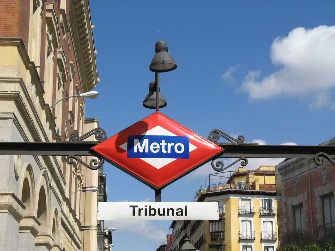 20080412-121106_Madrid_IMG_1426
