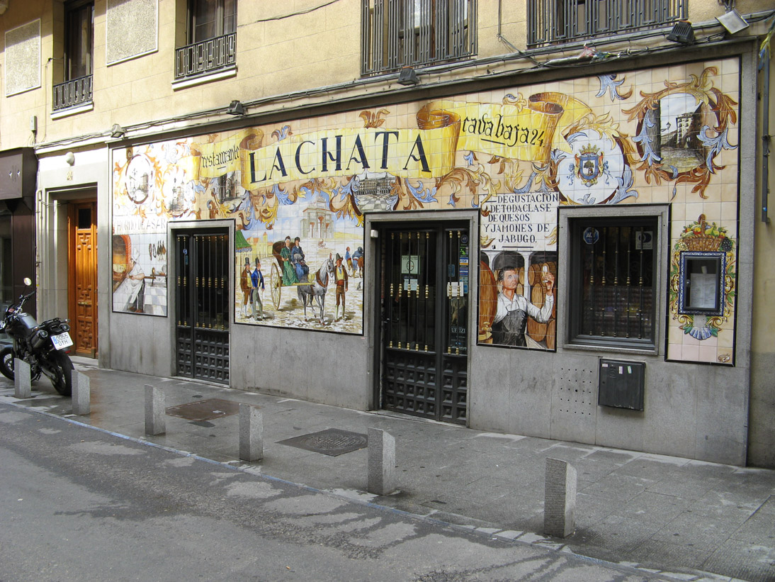 20080412-131202_Madrid_IMG_1430