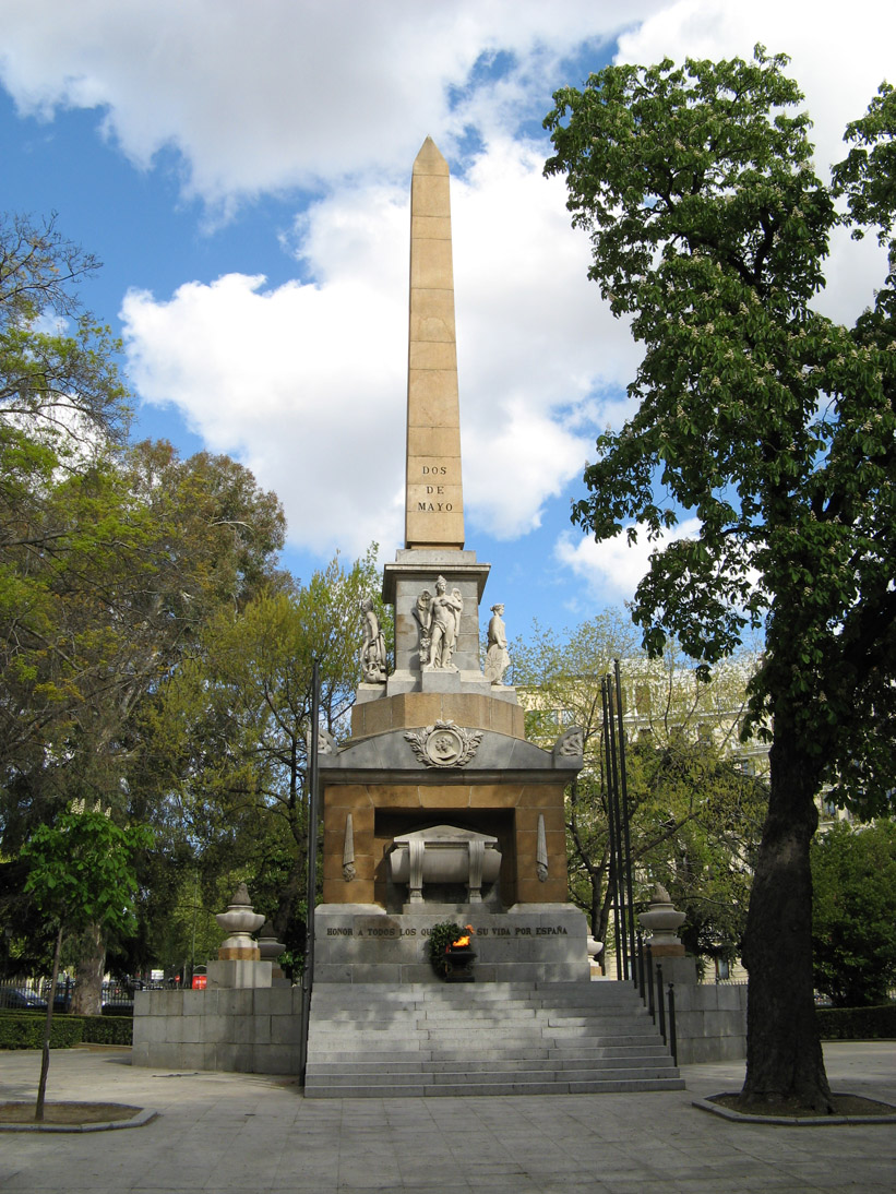 20080412-174922_Madrid_IMG_1455