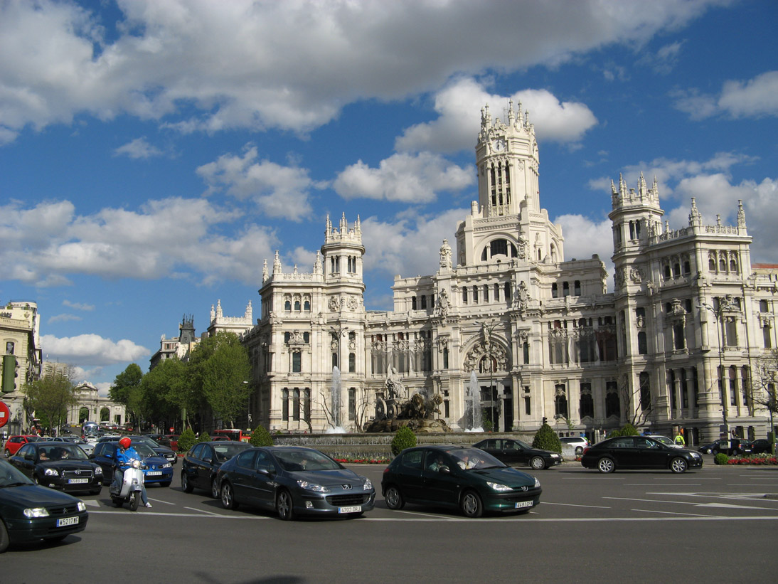 20080412-180454_Madrid_IMG_1461