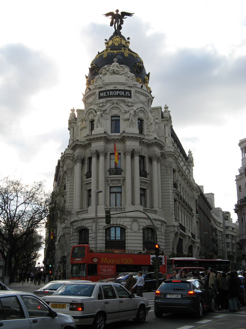 20080412-181410_Madrid_IMG_1462