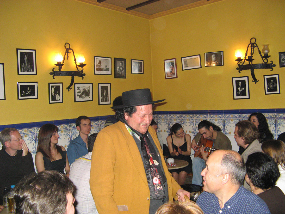 20080413-010946_Madrid_IMG_1480