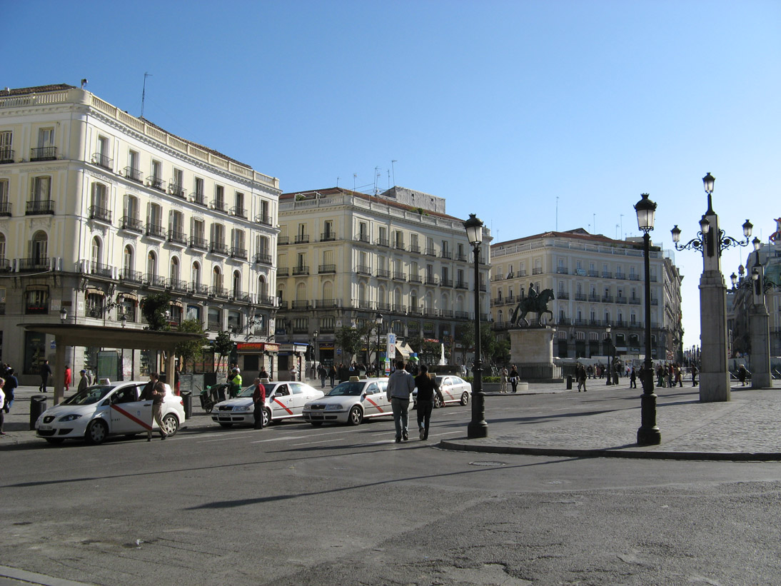 20080413-101920_Madrid_IMG_1484