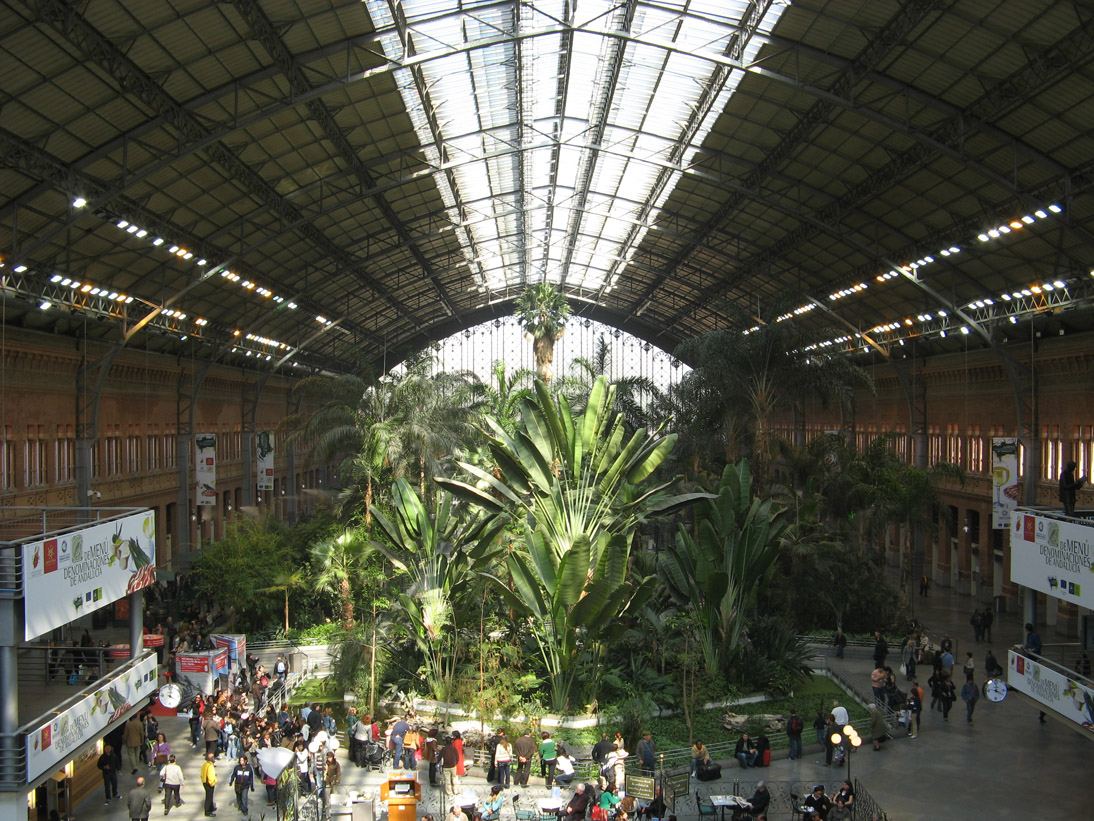 20080413-122356_Madrid_IMG_1489