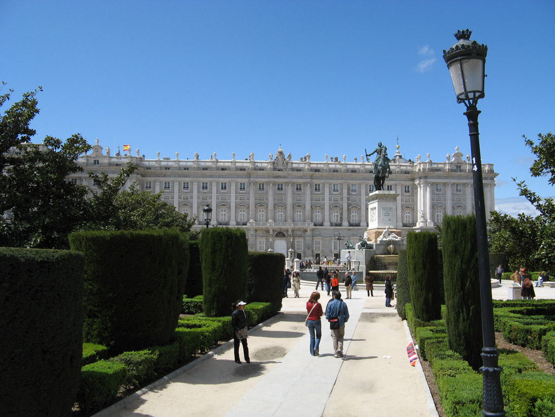 20080413-142344_Madrid_IMG_1492