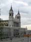 20080411-161244_Madrid_IMG_1381