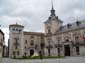 20080411-162206_Madrid_IMG_1382