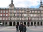 20080411-163340_Madrid_IMG_1389