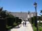 20080413-142344_Madrid_IMG_1492